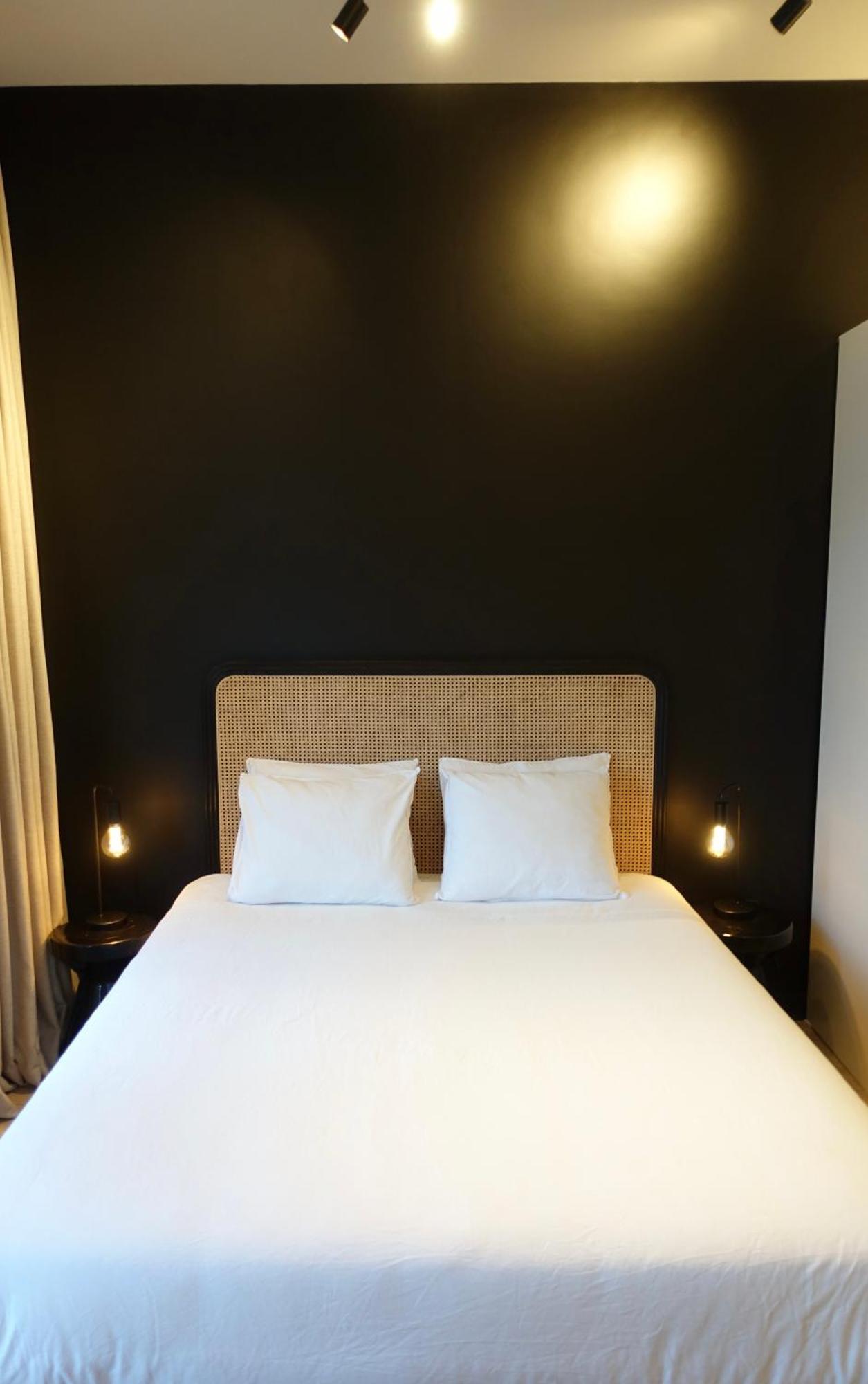 Luxury Apartment With Cosy Garden! 헨트 외부 사진