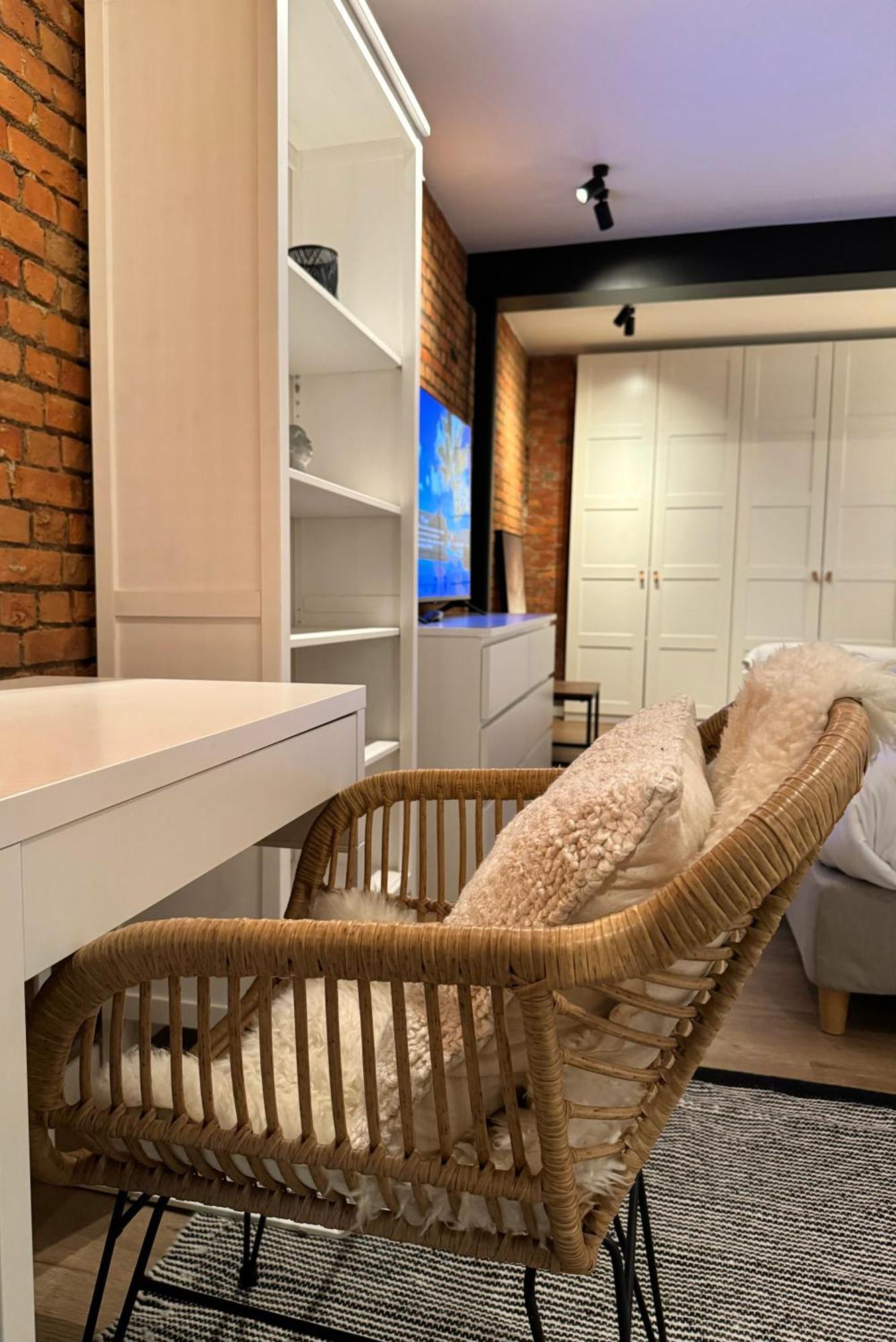 Luxury Apartment With Cosy Garden! 헨트 외부 사진