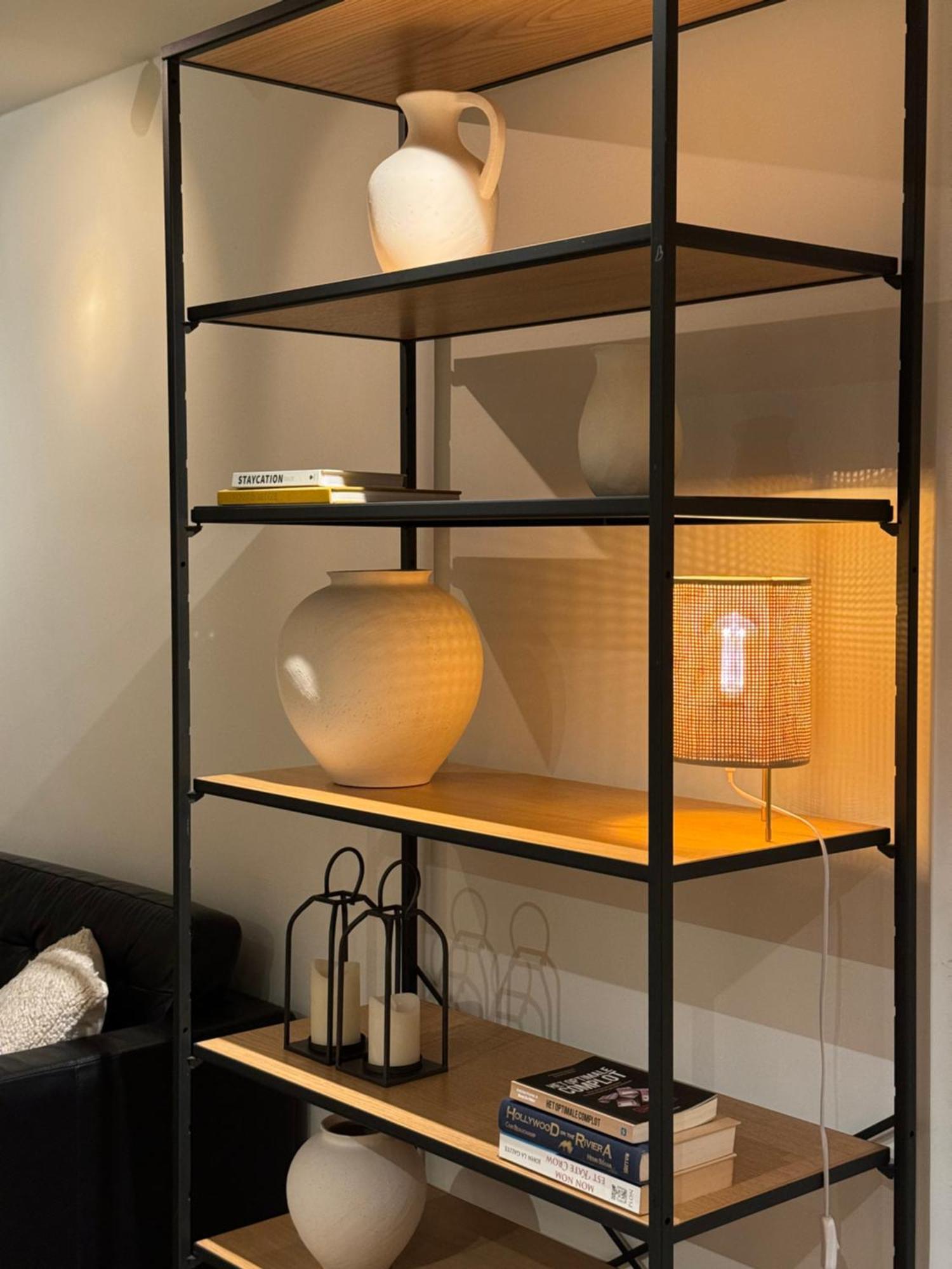 Luxury Apartment With Cosy Garden! 헨트 외부 사진