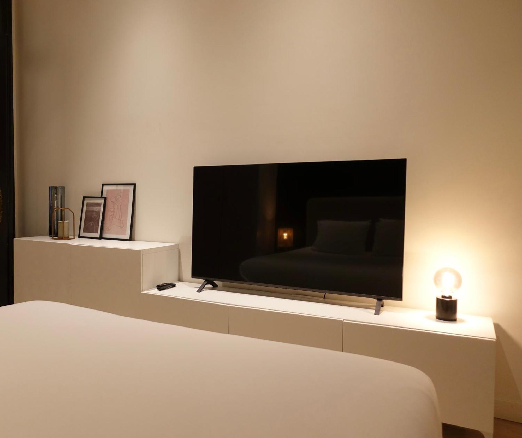 Luxury Apartment With Cosy Garden! 헨트 외부 사진