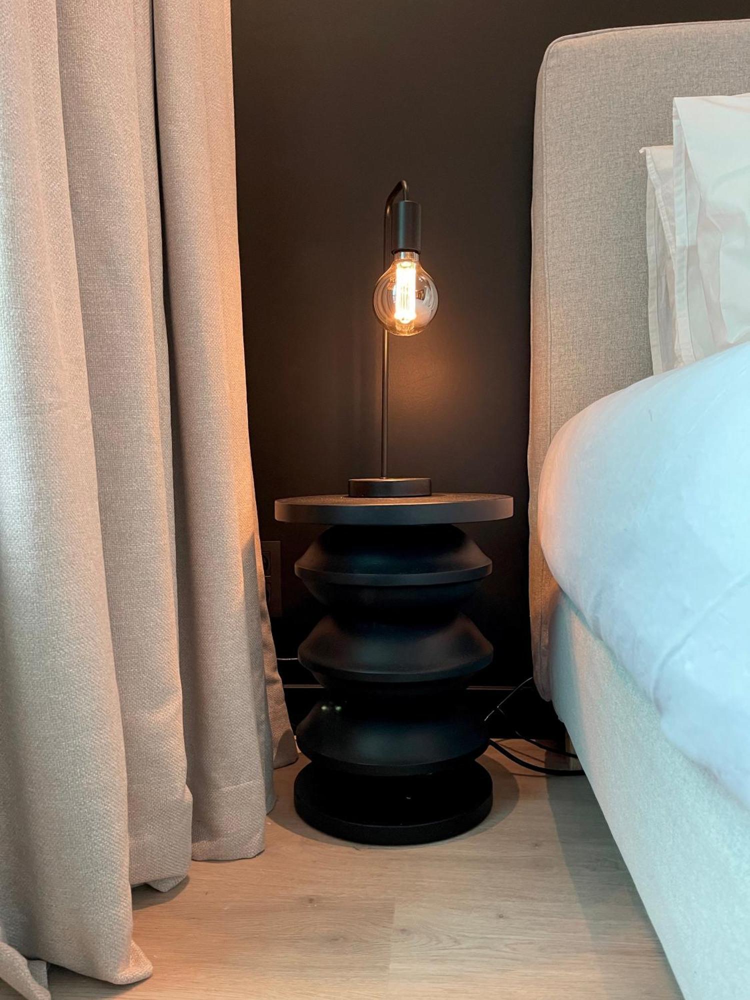 Luxury Apartment With Cosy Garden! 헨트 외부 사진