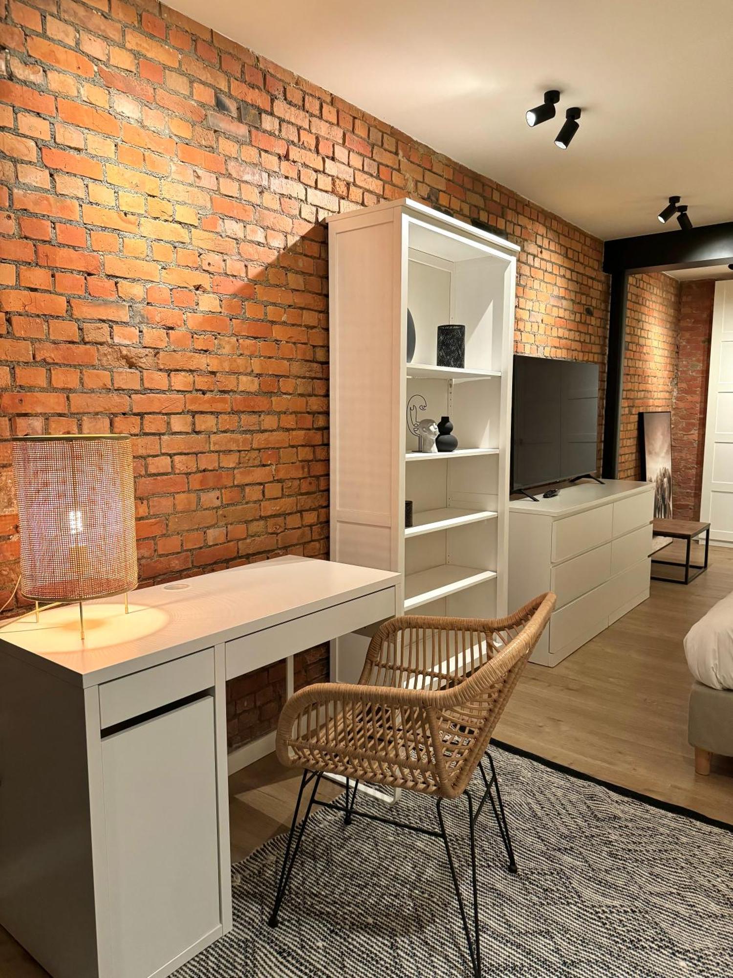 Luxury Apartment With Cosy Garden! 헨트 외부 사진